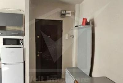 Apartament cu 2 camere decomandat, mobilat în Mărăști - 5