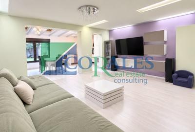Duplex cu 5 camere cu Canalizare în Braytim