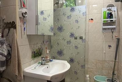 Apartament cu 3 camere semidecomandat în Colentina - 12