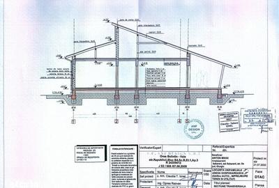 Teren de 480 mp, în Săbăreni