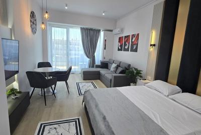 Apartament în Nord
