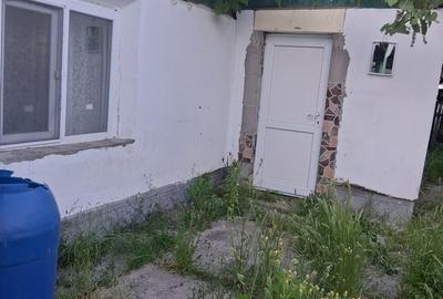 Teren în Central