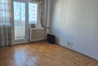 Apartament cu 4 camere decomandat în Teiul Doamnei - 4
