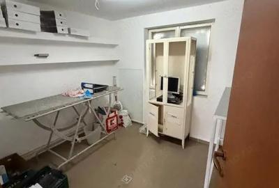 Casă cu Teren 1400 Mp în Central - 3