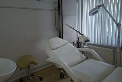 Apartament cu 2 camere în 1 Mai
