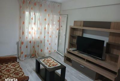 Apartament cu 2 camere decomandat în Brazda lui Novac - 2