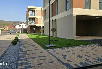 Apartament cu 2 camere în Unirii - 5