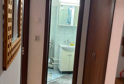 Apartament cu 2 camere decomandat în Dacia - 10