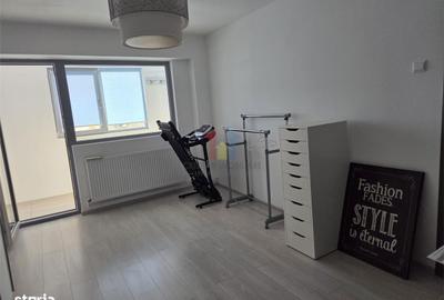 Apartament cu 2 camere în Brăilița - 7