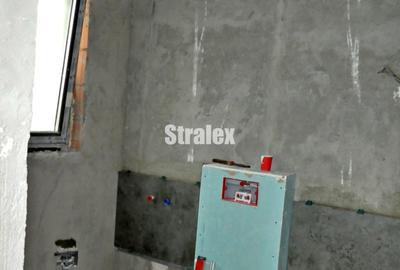 Casă individuală cu 4 camere cu Teren 309 Mp în Berceni - 17