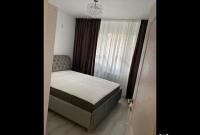 Apartament cu 2 camere semidecomandat în Victoriei - 2