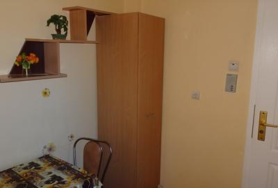 Apartament cu 2 camere semidecomandat în Ultracentral - 6