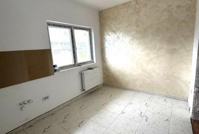 Duplex cu 4 camere cu Teren 200 Mp în Bragadiru - 13
