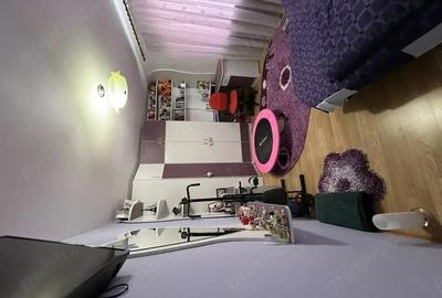 Apartament cu 3 camere decomandat în Apahida - 3