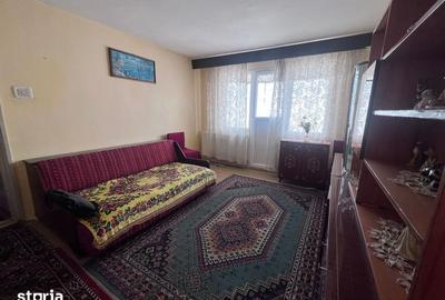 Apartament cu 2 camere semidecomandat în Craiovița Nouă - 6