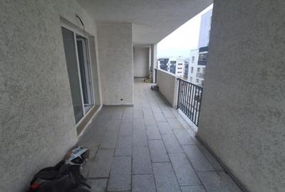 Apartament cu 3 camere decomandat în 1 Decembrie 1918 - 13