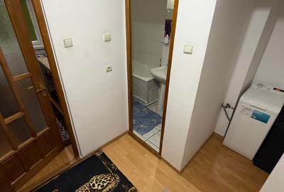 Garsonieră decomandată în Ultracentral - 5