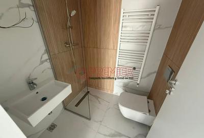 Apartament cu 3 camere decomandat în Cotroceni