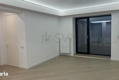Apartament cu 2 camere în Central - 7