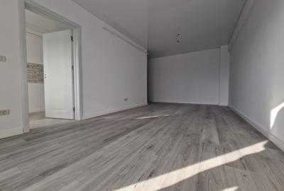 Garsonieră semidecomandată în Nicolina - 12