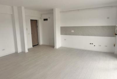 Apartament cu 2 camere în Bran - 5