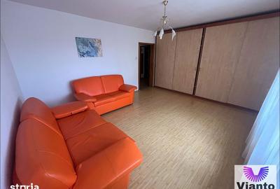 Apartament cu 3 camere decomandat, mobilat în Terezian - 2