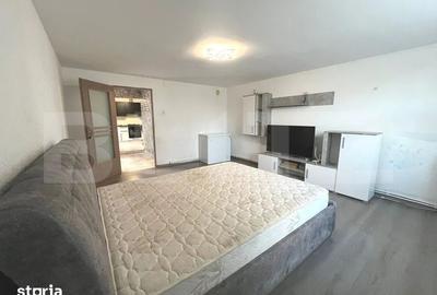 Casă cu 3 camere cu Teren 489 Mp în Holbav - 8
