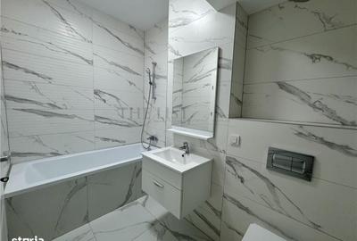 Apartament cu 2 camere în Voluntari
