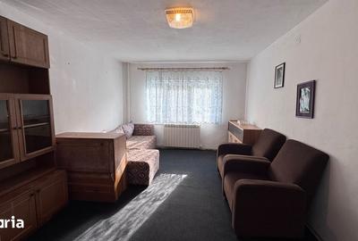 Apartament cu 3 camere în Decebal - 20
