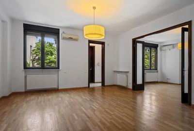 Apartament cu 4 camere decomandat în Dacia - 3