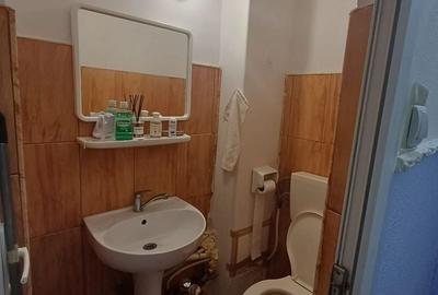 Apartament cu 2 camere decomandat în Poarta 6 - 11