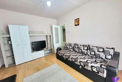 Apartament cu 2 camere decomandat, mobilat în Hipodrom 4 - 2