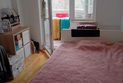 Apartament cu 4 camere decomandat, mobilat în Beller - 6