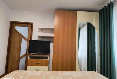 Apartament cu 3 camere în Nicolina - 8