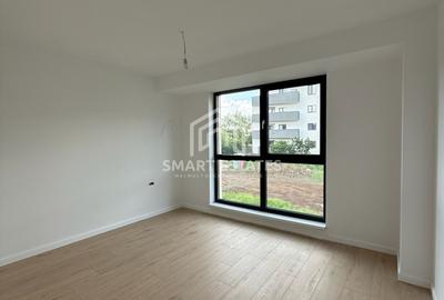 Duplex cu 4 camere cu Canalizare în Theodor Pallady