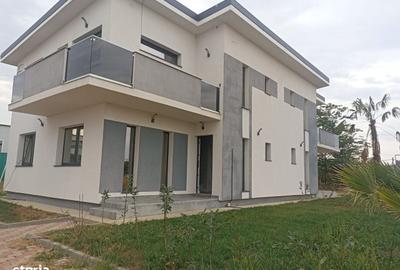 Casă cu 4 camere în Hudum - 7