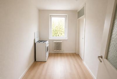 Apartament cu 3 camere semidecomandat în Aradului - 8