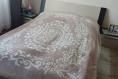 Apartament cu 2 camere semidecomandat în Micro 16 - 2