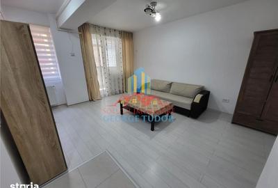 Apartament cu 2 camere semidecomandat în Chiajna - 3