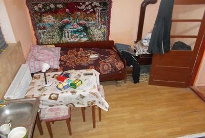 Casă individuală cu 3 camere cu Teren 400 Mp în Utvin - 8