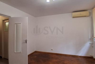Apartament cu 1 camere decomandat în Victoriei - 2
