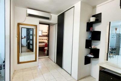 Apartament cu 2 camere decomandat în Colentina