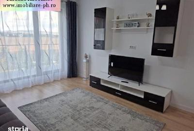 Apartament cu 2 camere în Blejoi