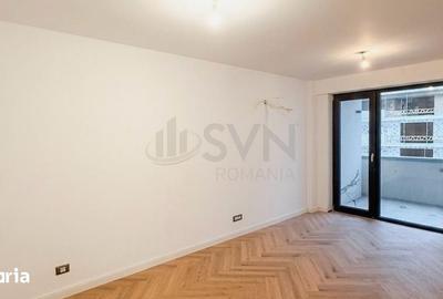 Apartament cu 2 camere în Nord