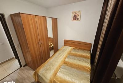 Apartament cu 2 camere decomandat în Apărătorii Patriei - 7