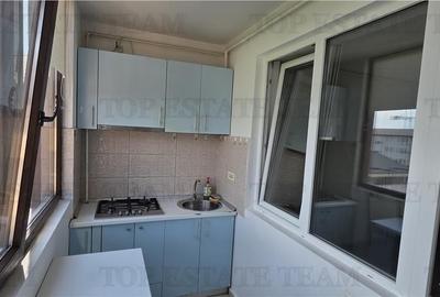 Garsonieră în Dudu - 9