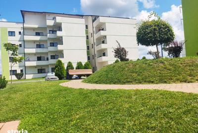 Apartament cu 3 camere decomandat în Central - 3