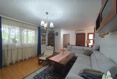 Casă individuală cu 4 camere cu Teren 706 Mp în Tuzla - 14