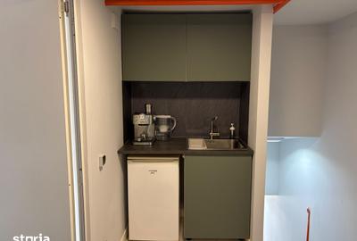 Spațiu comercial, de 58 mp, în Colentina - 6