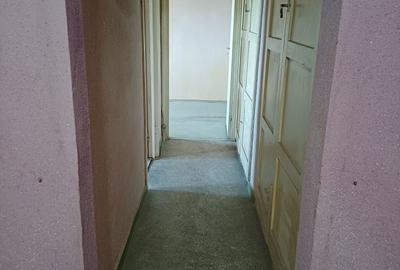 Apartament cu 3 camere în Central - 6